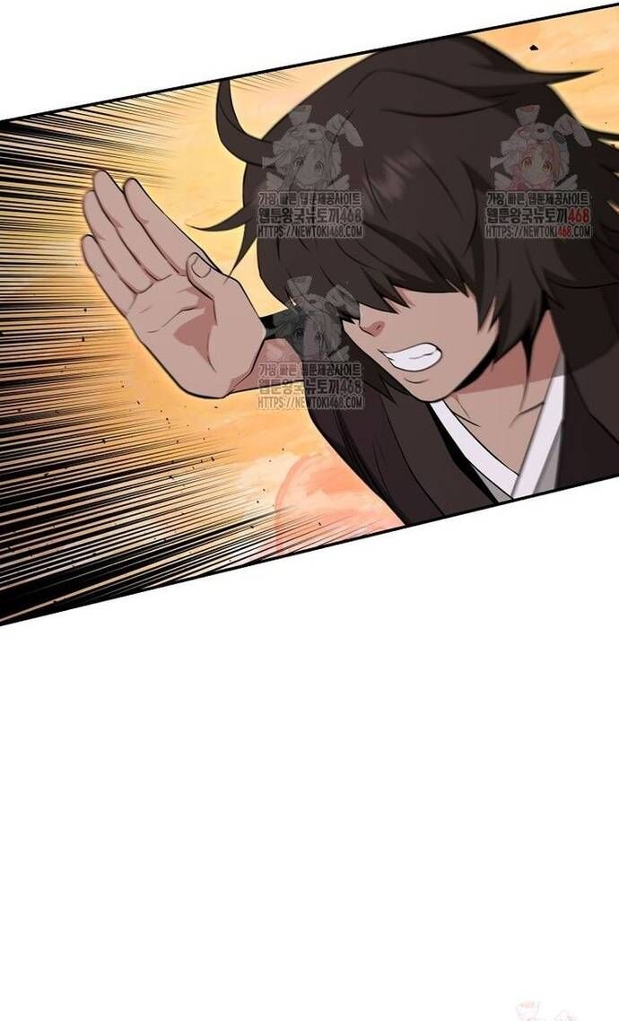 Thiên Hạ Đệ Nhất Côn Luân Khách Sạn - Chapter 77 - Page 36