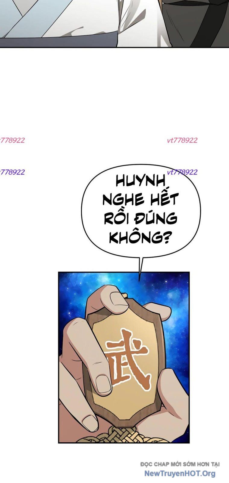 Thiên Hạ Đệ Nhất Côn Luân Khách Sạn - Chapter 78 - Page 26