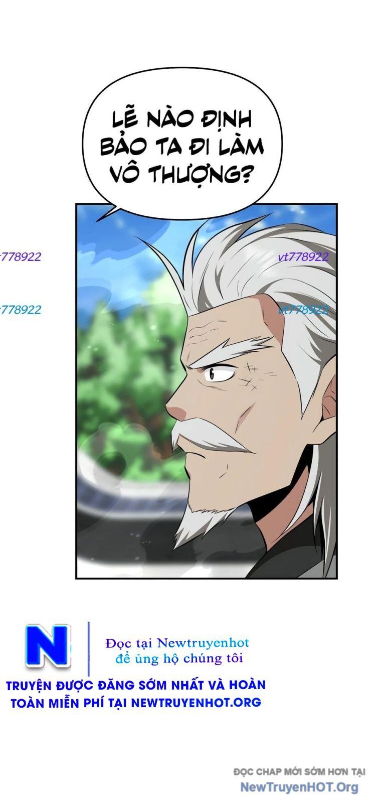 Thiên Hạ Đệ Nhất Côn Luân Khách Sạn - Chapter 78 - Page 28