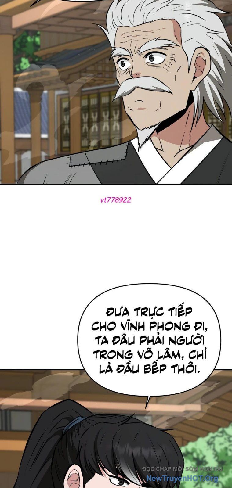 Thiên Hạ Đệ Nhất Côn Luân Khách Sạn - Chapter 78 - Page 31