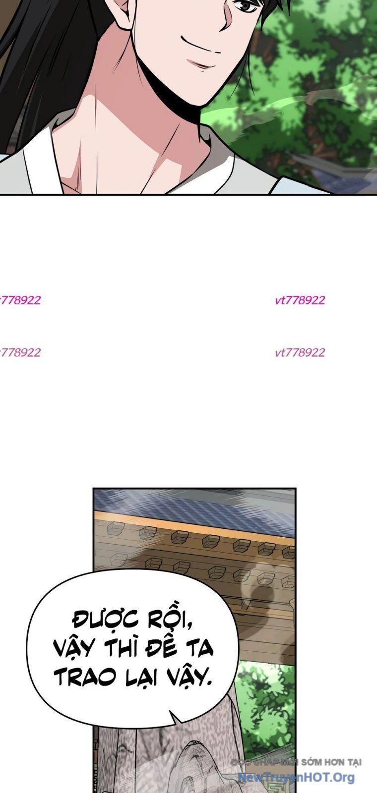 Thiên Hạ Đệ Nhất Côn Luân Khách Sạn - Chapter 78 - Page 32