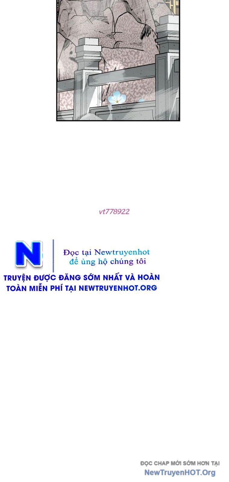 Thiên Hạ Đệ Nhất Côn Luân Khách Sạn - Chapter 78 - Page 33