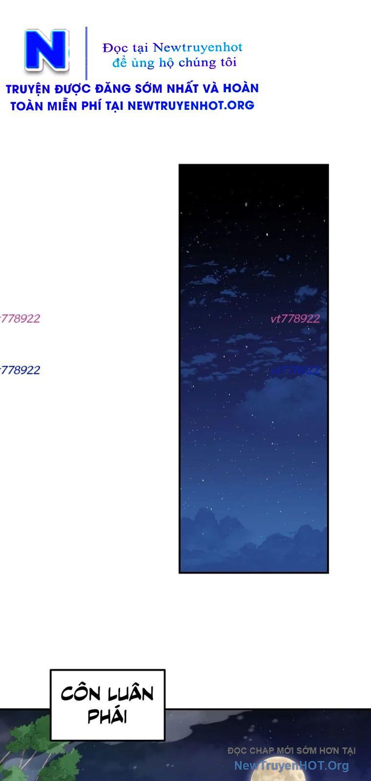 Thiên Hạ Đệ Nhất Côn Luân Khách Sạn - Chapter 78 - Page 34