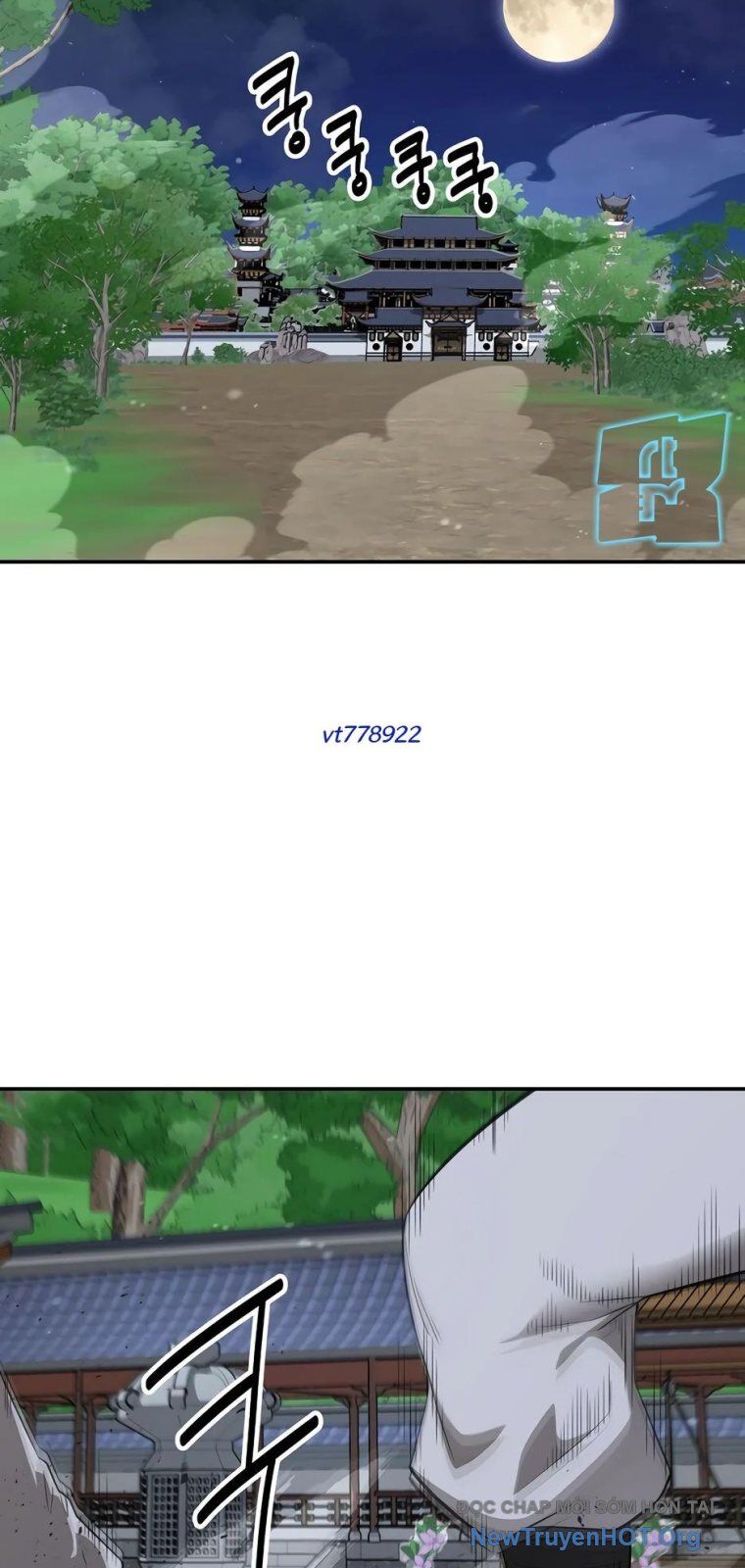 Thiên Hạ Đệ Nhất Côn Luân Khách Sạn - Chapter 78 - Page 35