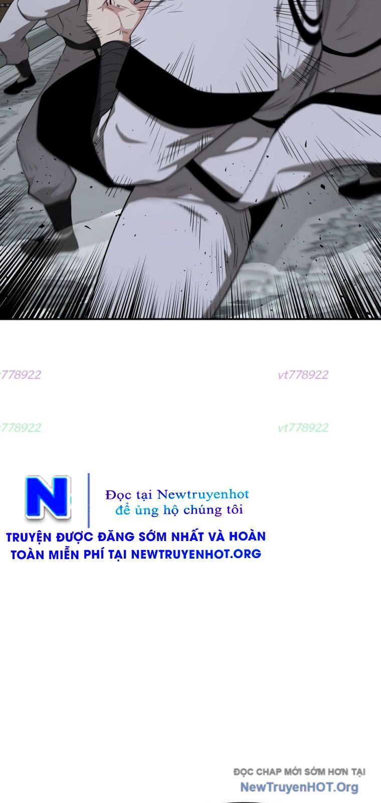 Thiên Hạ Đệ Nhất Côn Luân Khách Sạn - Chapter 78 - Page 38