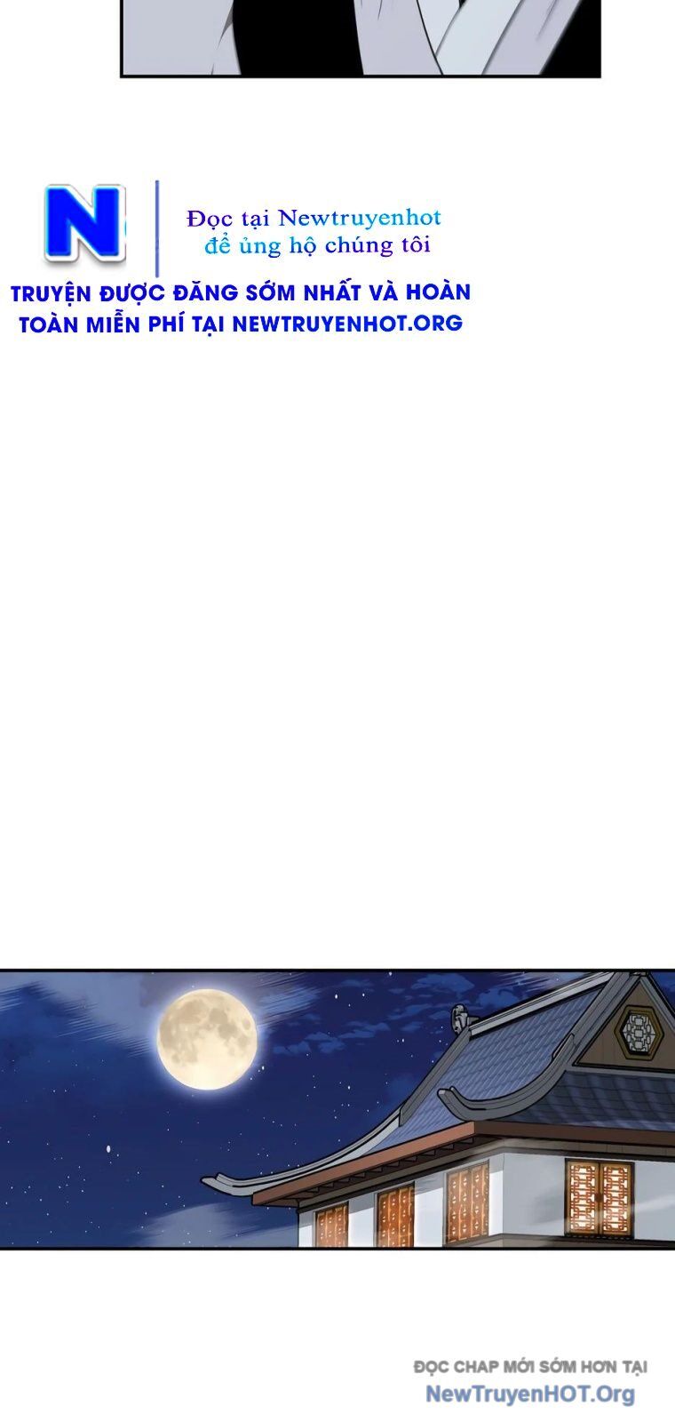 Thiên Hạ Đệ Nhất Côn Luân Khách Sạn - Chapter 78 - Page 46