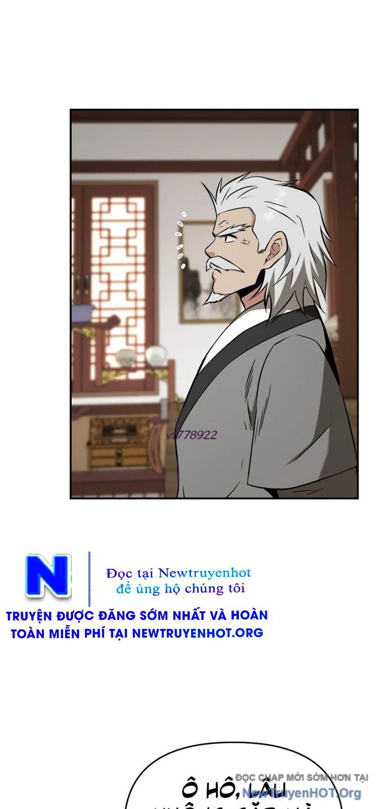 Thiên Hạ Đệ Nhất Côn Luân Khách Sạn - Chapter 78 - Page 48