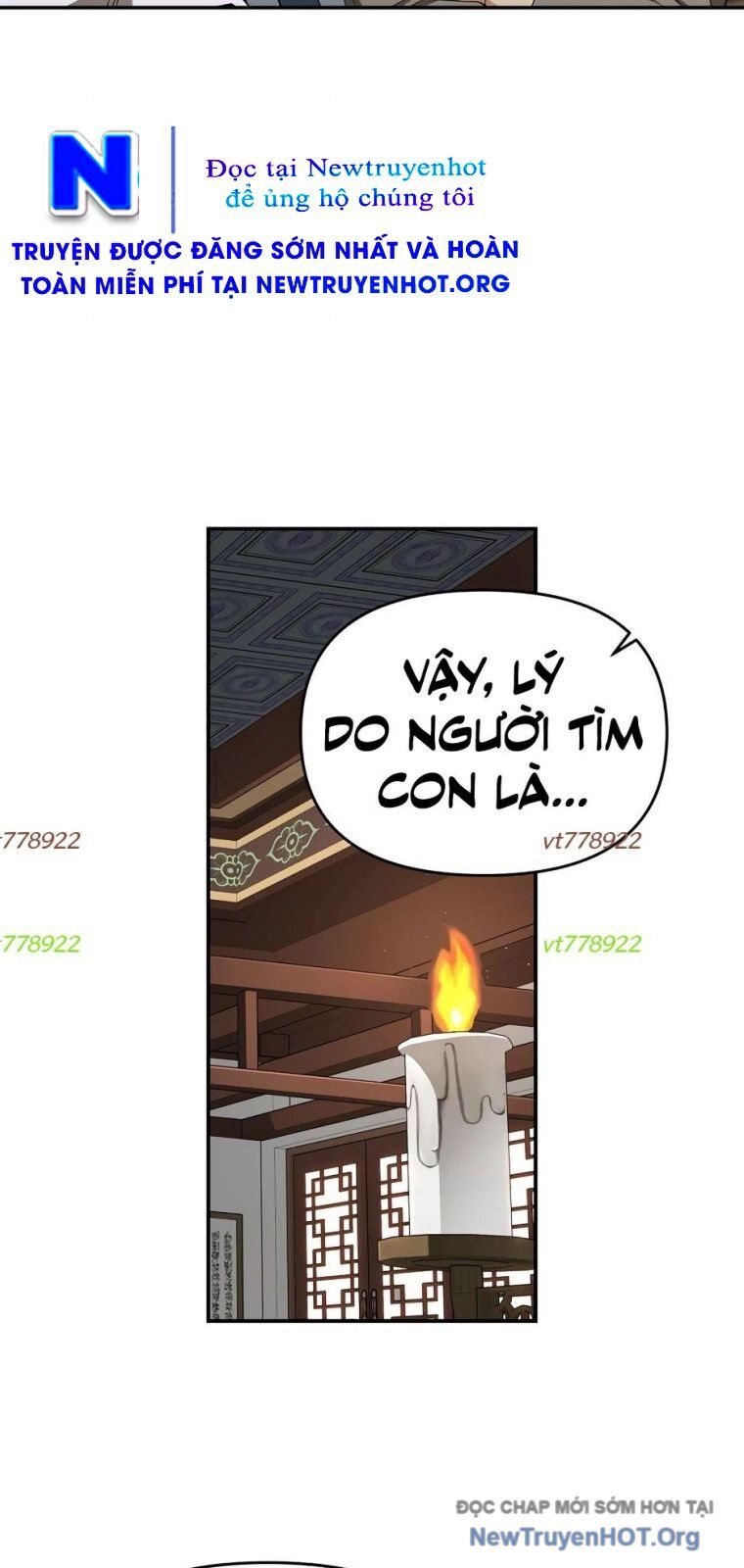 Thiên Hạ Đệ Nhất Côn Luân Khách Sạn - Chapter 78 - Page 51