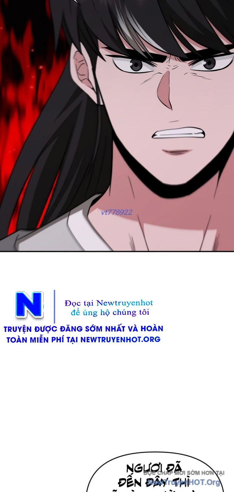 Thiên Hạ Đệ Nhất Côn Luân Khách Sạn - Chapter 78 - Page 63