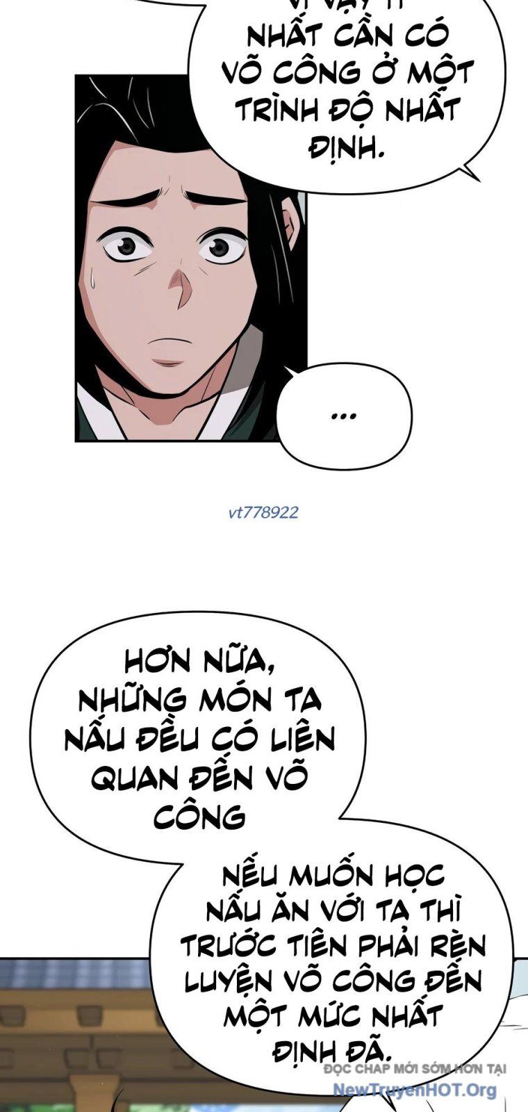 Thiên Hạ Đệ Nhất Côn Luân Khách Sạn - Chapter 78 - Page 65