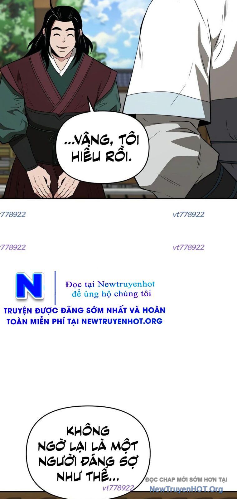 Thiên Hạ Đệ Nhất Côn Luân Khách Sạn - Chapter 78 - Page 66