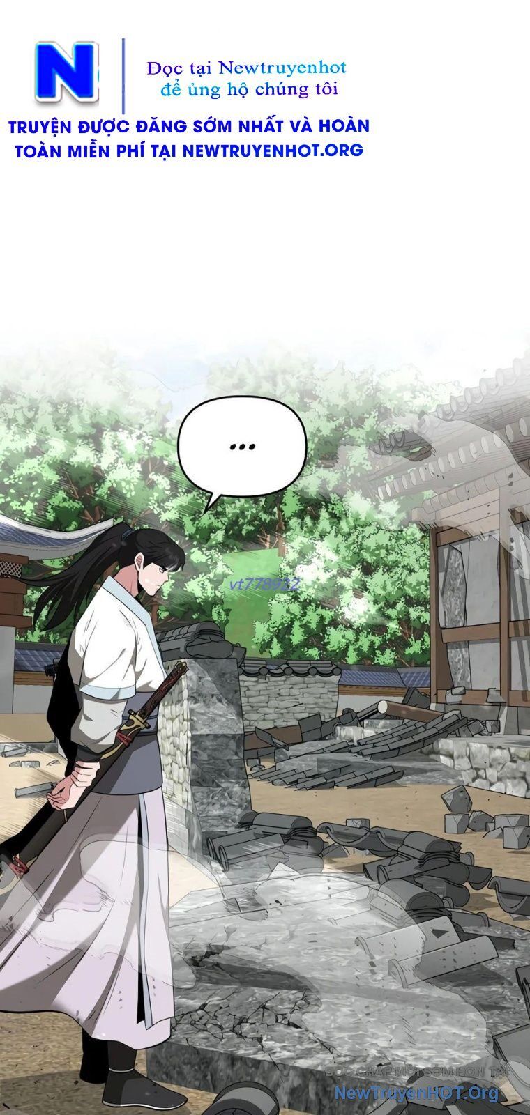 Thiên Hạ Đệ Nhất Côn Luân Khách Sạn - Chapter 78 - Page 70