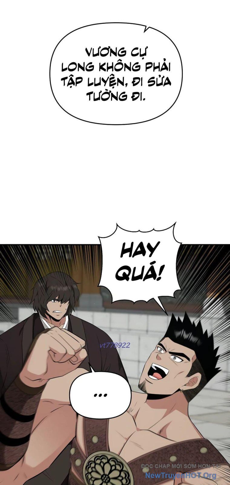 Thiên Hạ Đệ Nhất Côn Luân Khách Sạn - Chapter 78 - Page 72