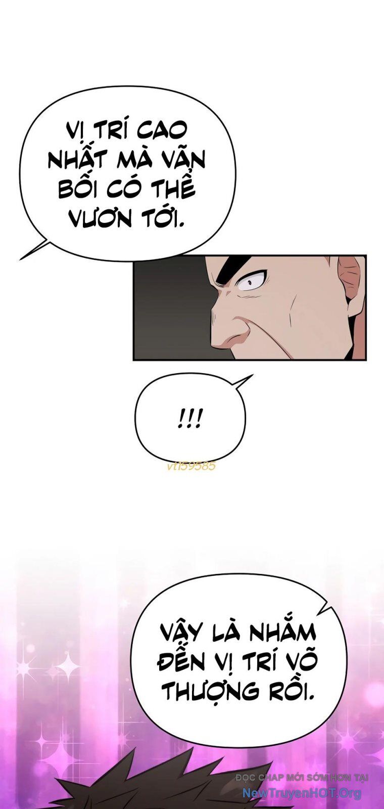 Thiên Hạ Đệ Nhất Côn Luân Khách Sạn - Chapter 79 - Page 33