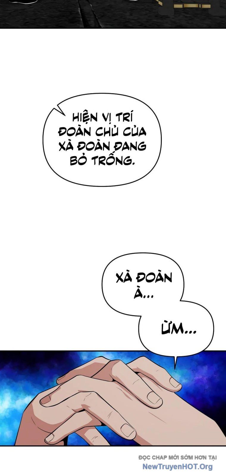 Thiên Hạ Đệ Nhất Côn Luân Khách Sạn - Chapter 79 - Page 37