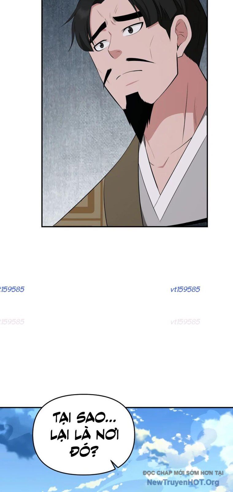 Thiên Hạ Đệ Nhất Côn Luân Khách Sạn - Chapter 79 - Page 47