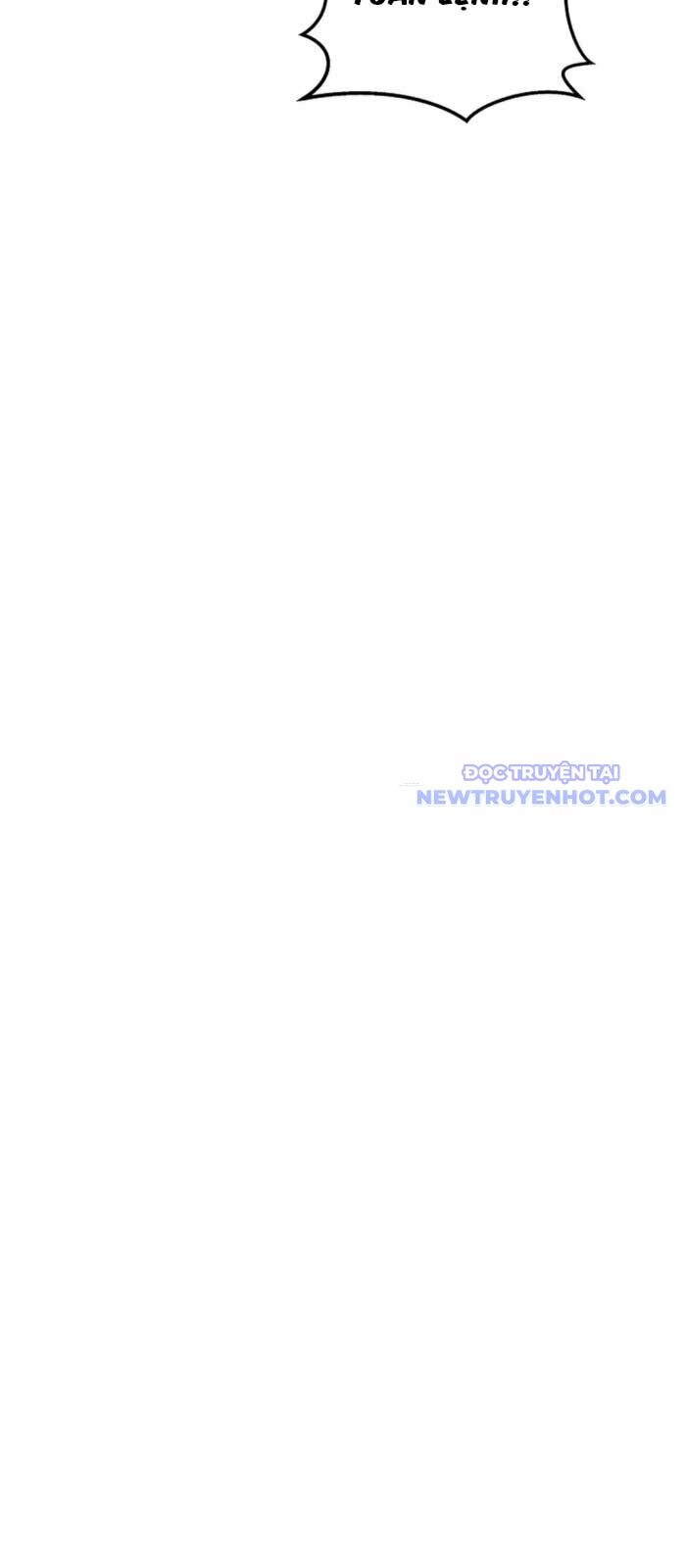 Thiên Hạ Đệ Nhất Côn Luân Khách Sạn - Chapter 8 - Page 23