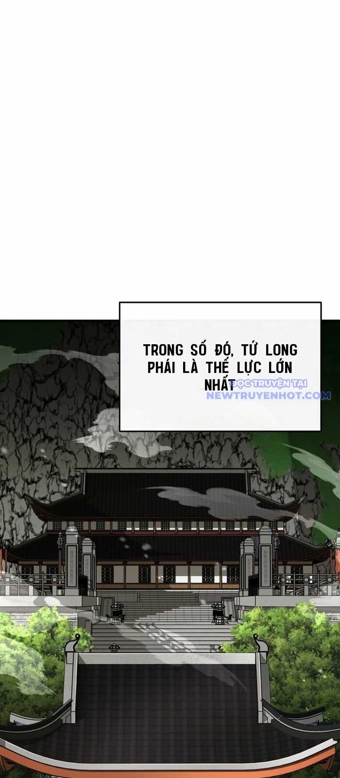 Thiên Hạ Đệ Nhất Côn Luân Khách Sạn - Chapter 8 - Page 32