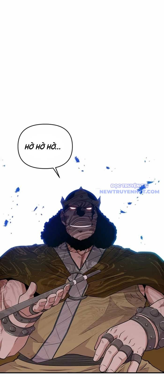 Thiên Hạ Đệ Nhất Côn Luân Khách Sạn - Chapter 8 - Page 46