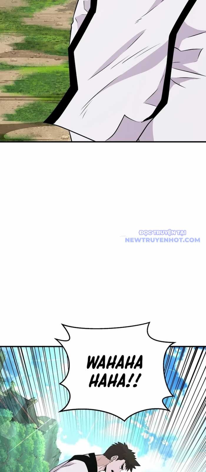 Thiên Hạ Đệ Nhất Côn Luân Khách Sạn - Chapter 8 - Page 49