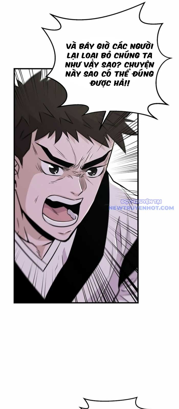 Thiên Hạ Đệ Nhất Côn Luân Khách Sạn - Chapter 8 - Page 66