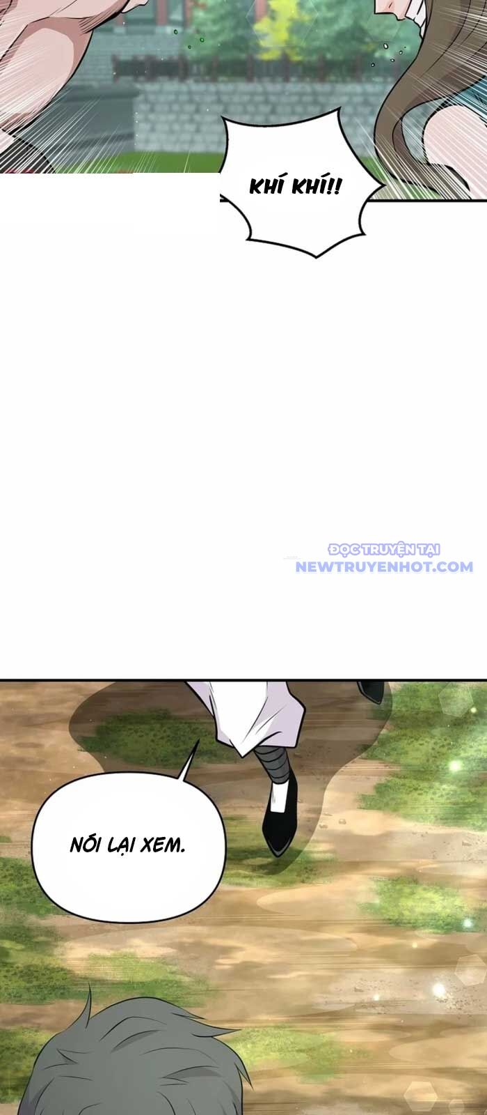 Thiên Hạ Đệ Nhất Côn Luân Khách Sạn - Chapter 8 - Page 71