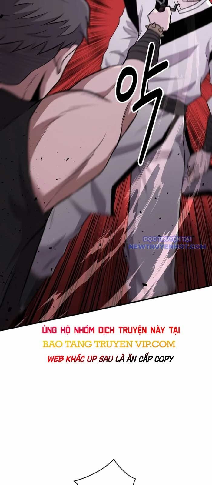 Thiên Hạ Đệ Nhất Côn Luân Khách Sạn - Chapter 8 - Page 76