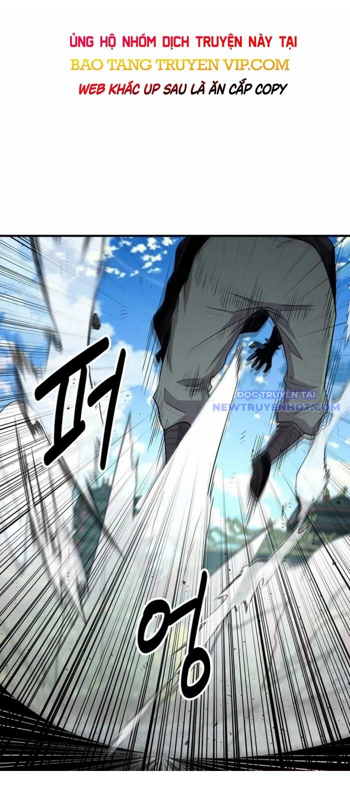 Thiên Hạ Đệ Nhất Côn Luân Khách Sạn - Chapter 8 - Page 78