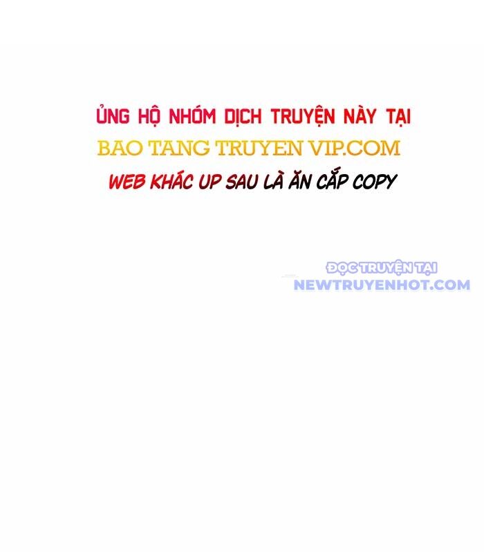 Thiên Hạ Đệ Nhất Côn Luân Khách Sạn - Chapter 8 - Page 79