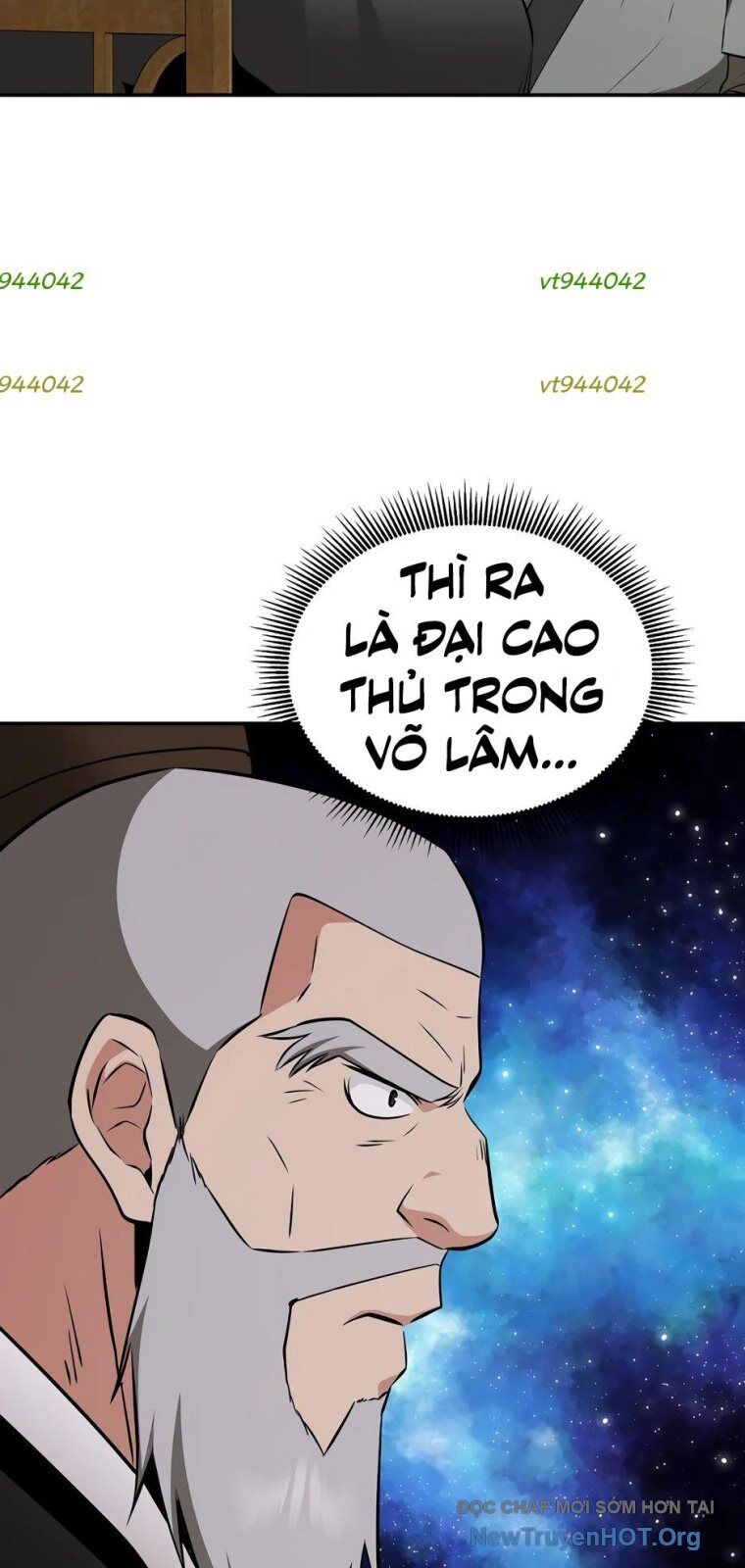 Thiên Hạ Đệ Nhất Côn Luân Khách Sạn - Chapter 80 - Page 28