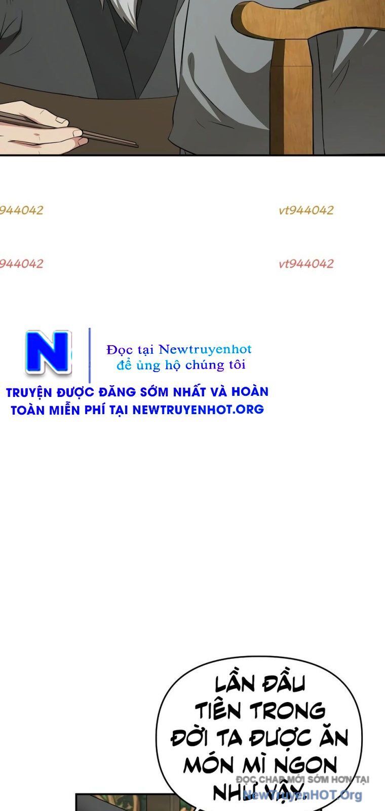 Thiên Hạ Đệ Nhất Côn Luân Khách Sạn - Chapter 80 - Page 38