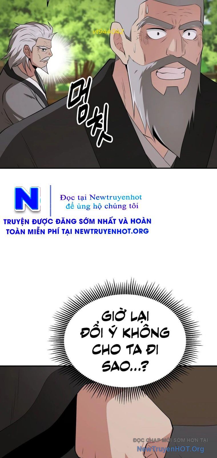 Thiên Hạ Đệ Nhất Côn Luân Khách Sạn - Chapter 80 - Page 55