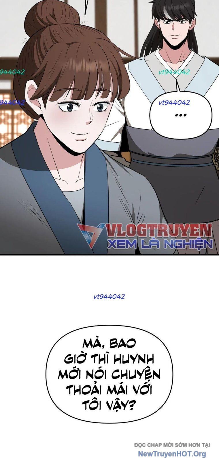 Thiên Hạ Đệ Nhất Côn Luân Khách Sạn - Chapter 80 - Page 64