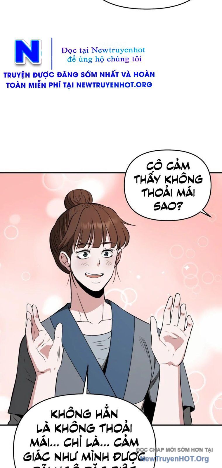 Thiên Hạ Đệ Nhất Côn Luân Khách Sạn - Chapter 80 - Page 66