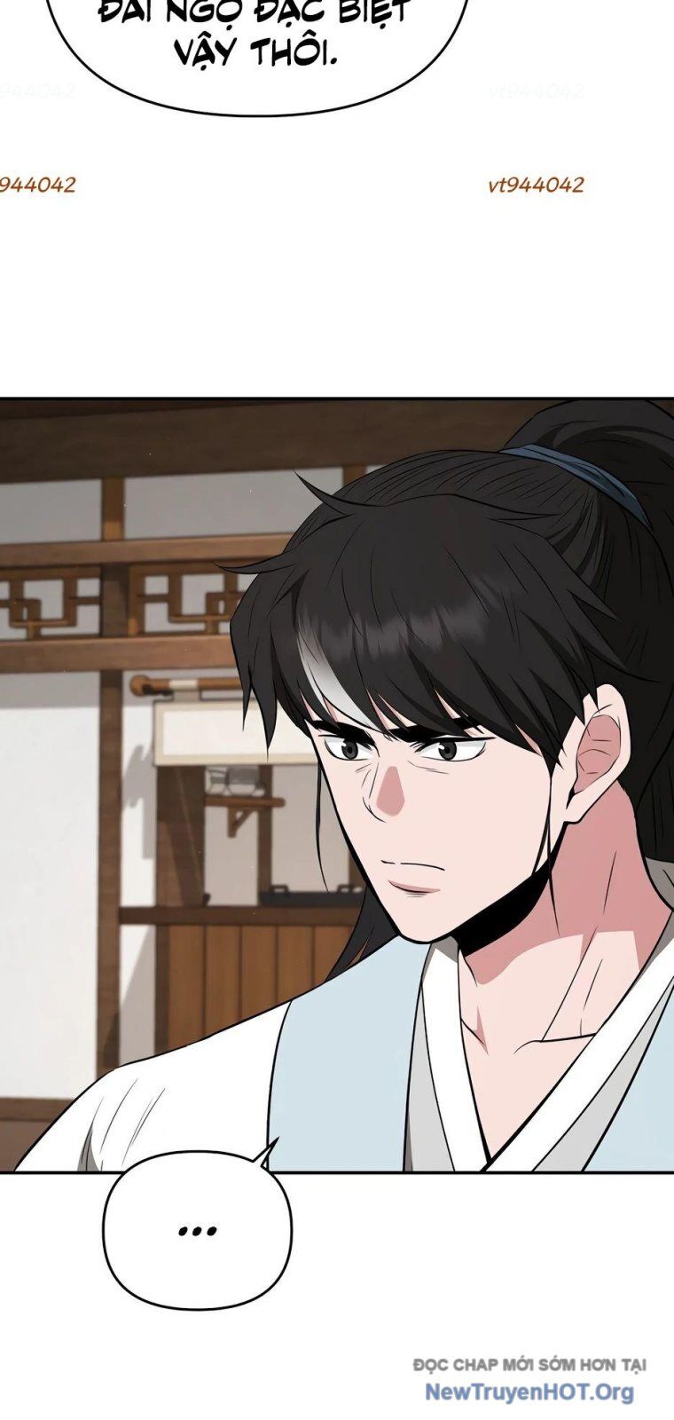 Thiên Hạ Đệ Nhất Côn Luân Khách Sạn - Chapter 80 - Page 67