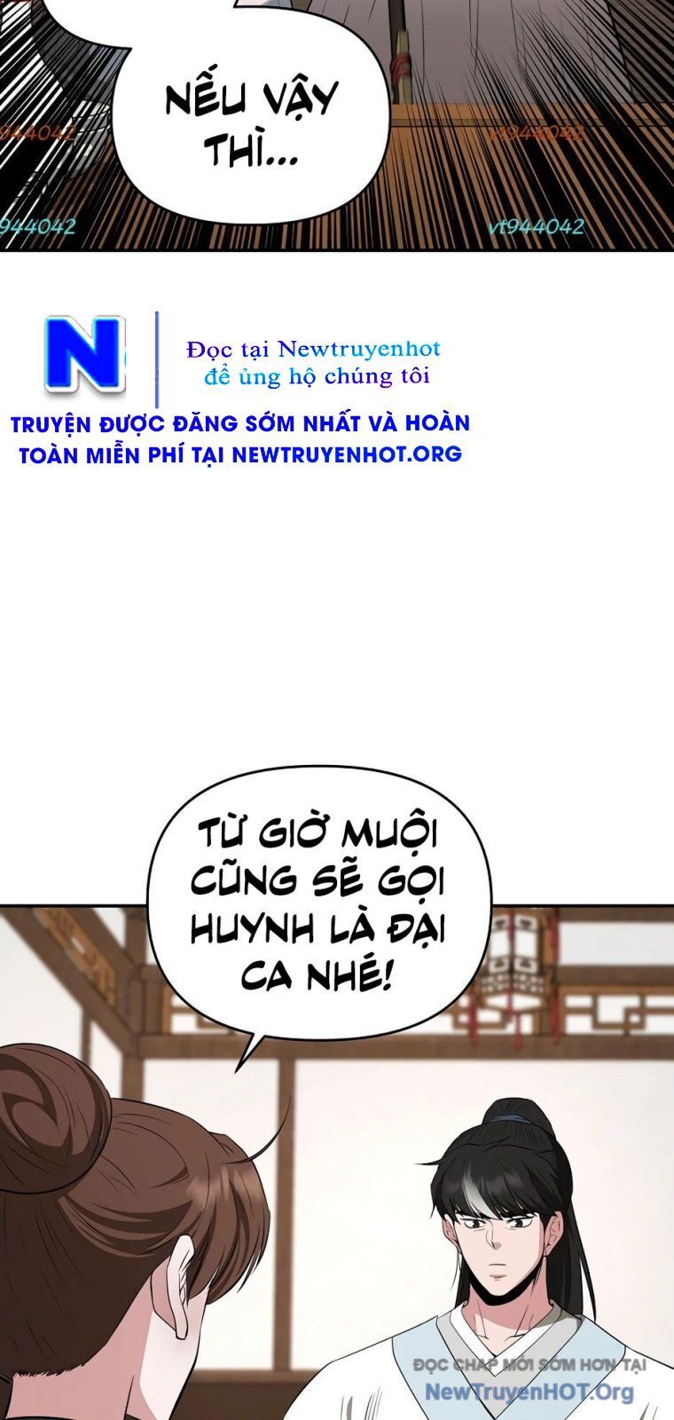 Thiên Hạ Đệ Nhất Côn Luân Khách Sạn - Chapter 80 - Page 69