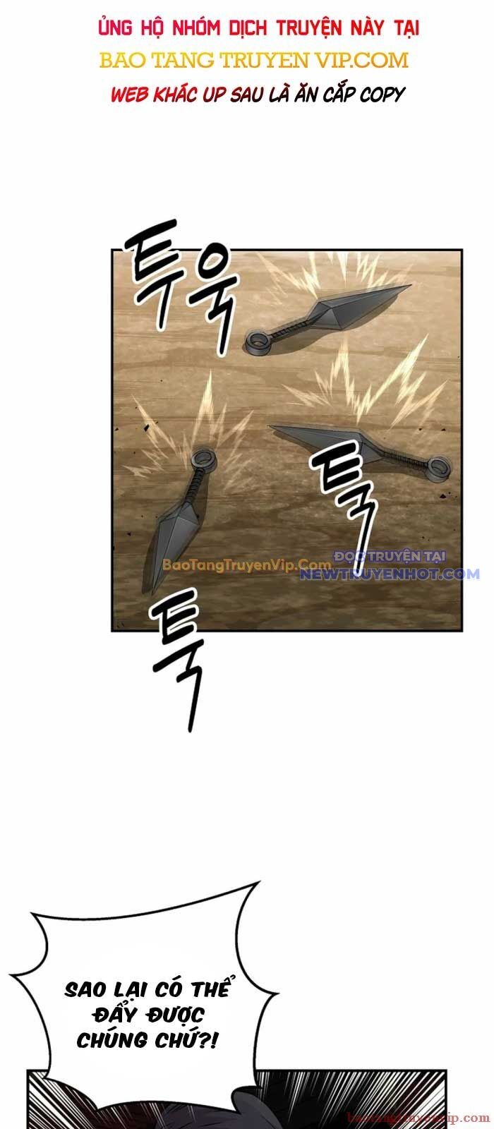 Thiên Hạ Đệ Nhất Côn Luân Khách Sạn - Chapter 9 - Page 13