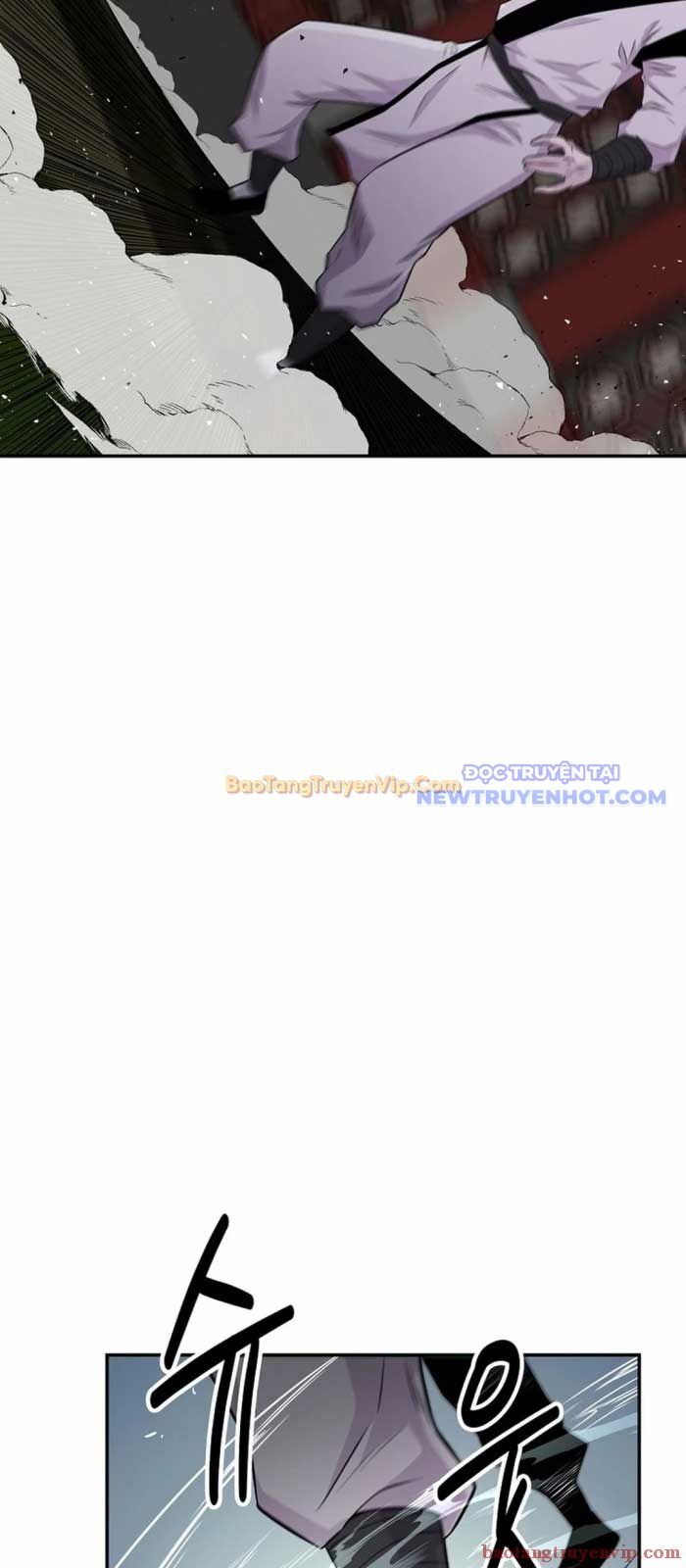 Thiên Hạ Đệ Nhất Côn Luân Khách Sạn - Chapter 9 - Page 16