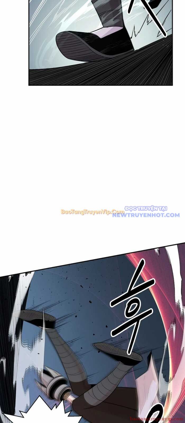 Thiên Hạ Đệ Nhất Côn Luân Khách Sạn - Chapter 9 - Page 17