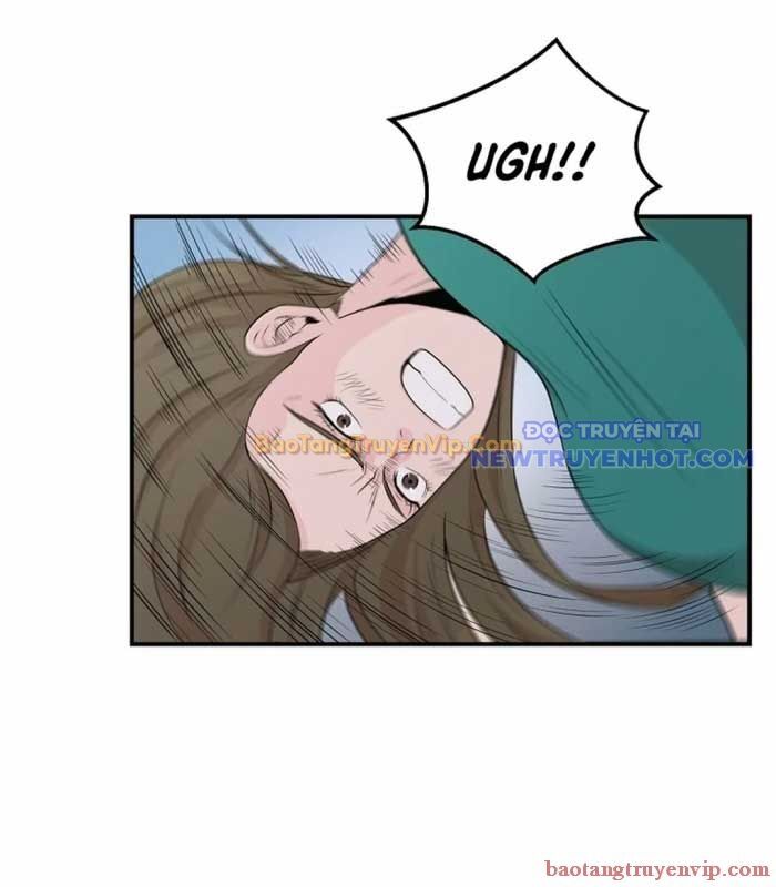 Thiên Hạ Đệ Nhất Côn Luân Khách Sạn - Chapter 9 - Page 21