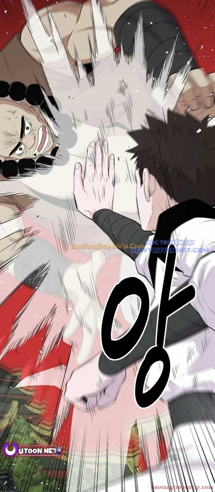 Thiên Hạ Đệ Nhất Côn Luân Khách Sạn - Chapter 9 - Page 26