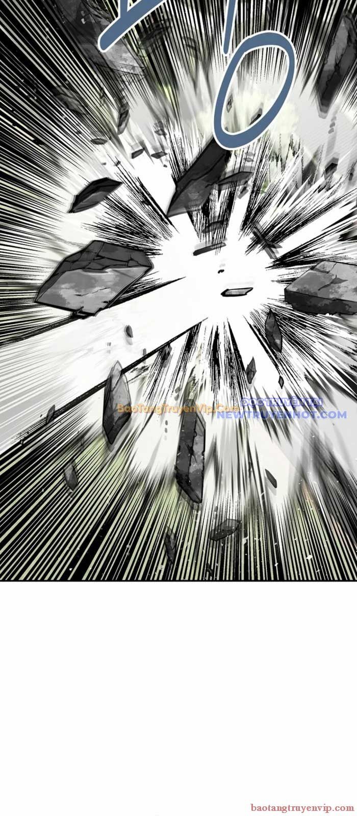 Thiên Hạ Đệ Nhất Côn Luân Khách Sạn - Chapter 9 - Page 28