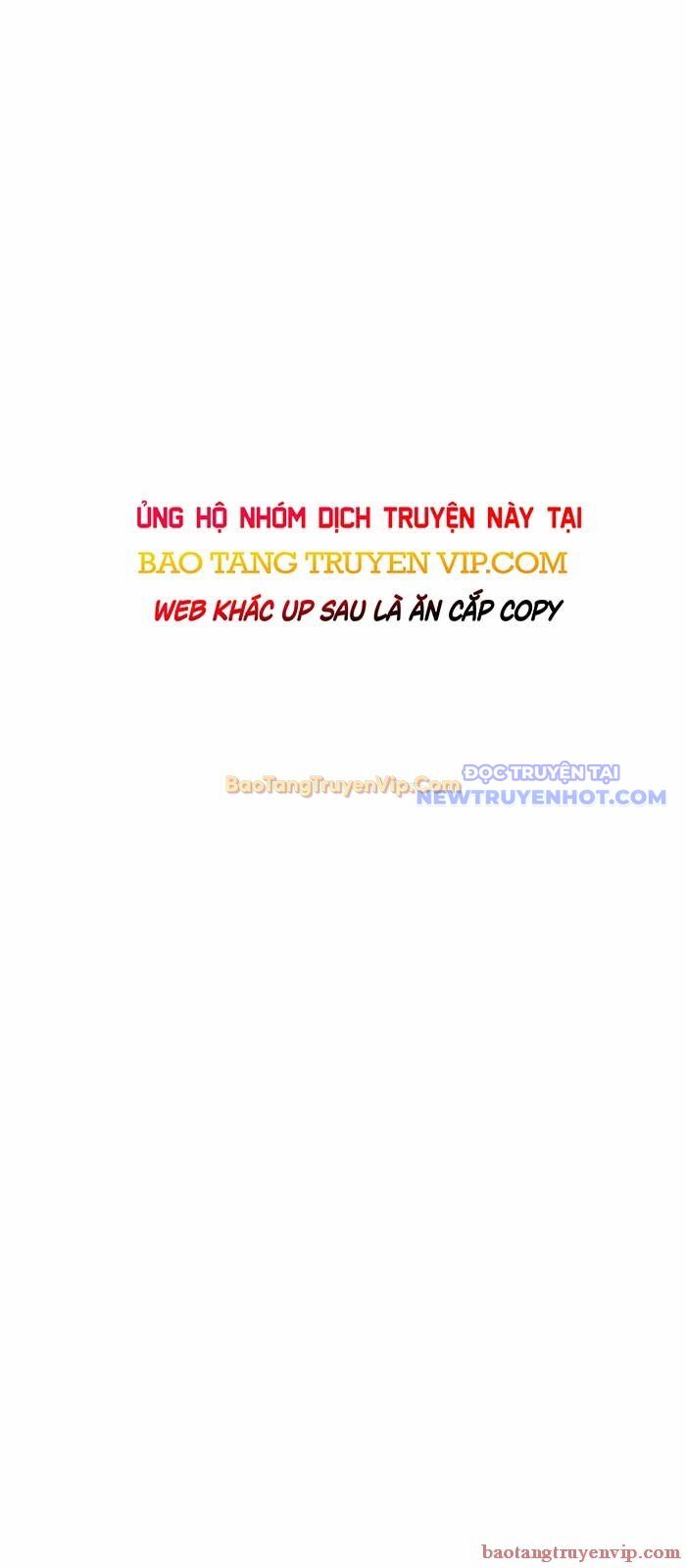 Thiên Hạ Đệ Nhất Côn Luân Khách Sạn - Chapter 9 - Page 3