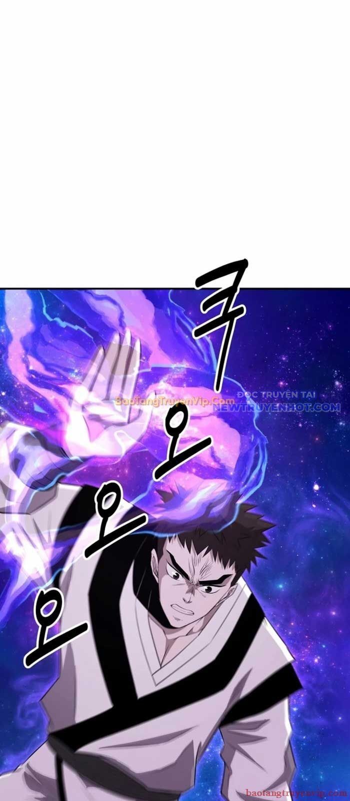 Thiên Hạ Đệ Nhất Côn Luân Khách Sạn - Chapter 9 - Page 38