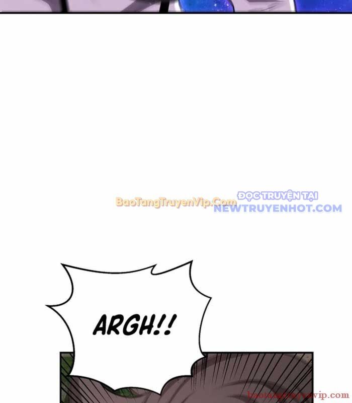 Thiên Hạ Đệ Nhất Côn Luân Khách Sạn - Chapter 9 - Page 39