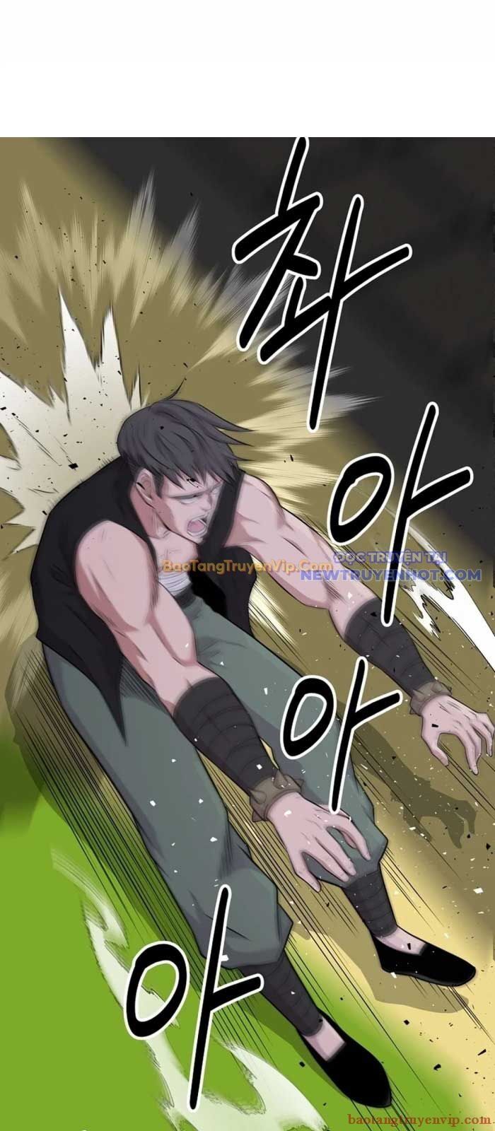 Thiên Hạ Đệ Nhất Côn Luân Khách Sạn - Chapter 9 - Page 4