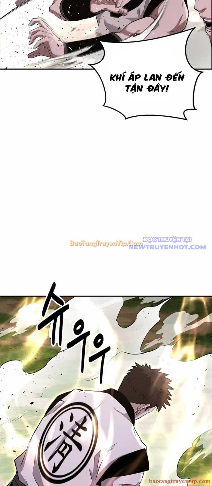 Thiên Hạ Đệ Nhất Côn Luân Khách Sạn - Chapter 9 - Page 42