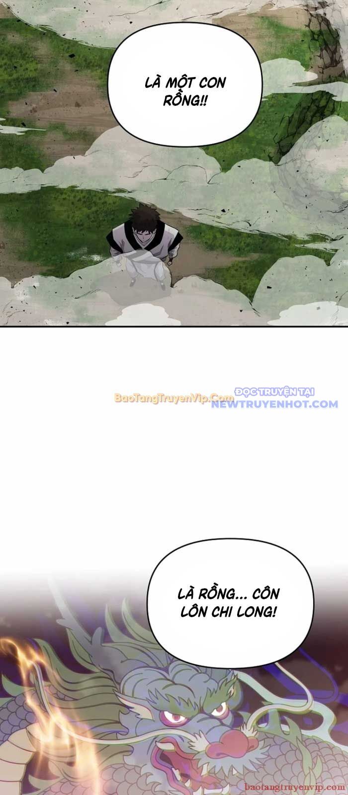 Thiên Hạ Đệ Nhất Côn Luân Khách Sạn - Chapter 9 - Page 46