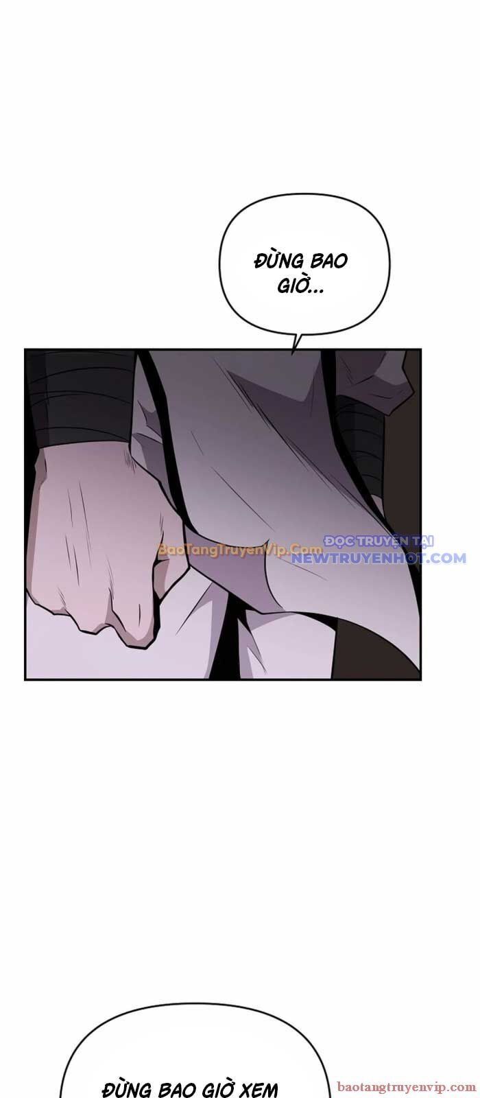 Thiên Hạ Đệ Nhất Côn Luân Khách Sạn - Chapter 9 - Page 48