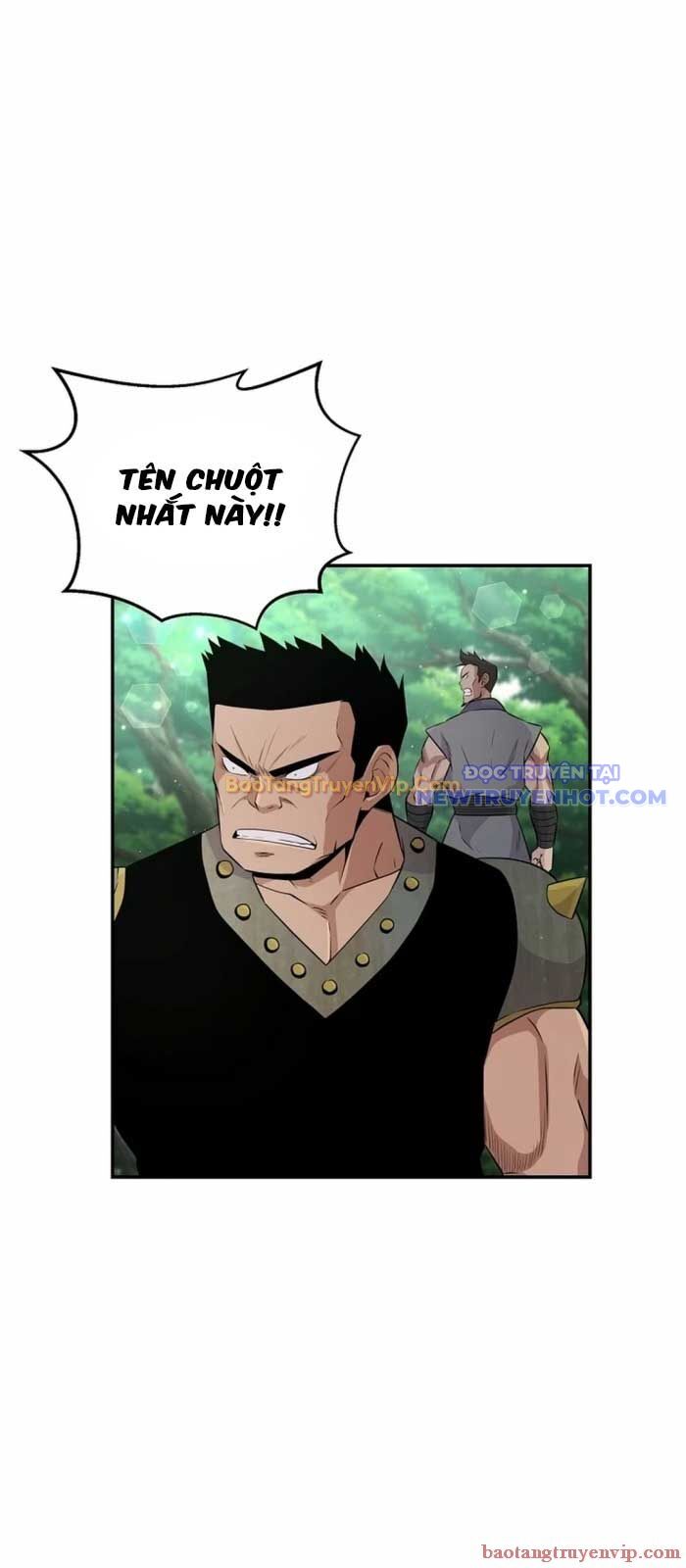 Thiên Hạ Đệ Nhất Côn Luân Khách Sạn - Chapter 9 - Page 53
